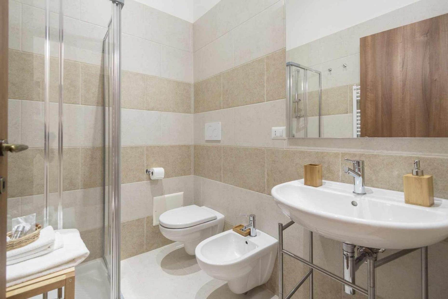Masseria Fanizzi Conversano Bilik gambar