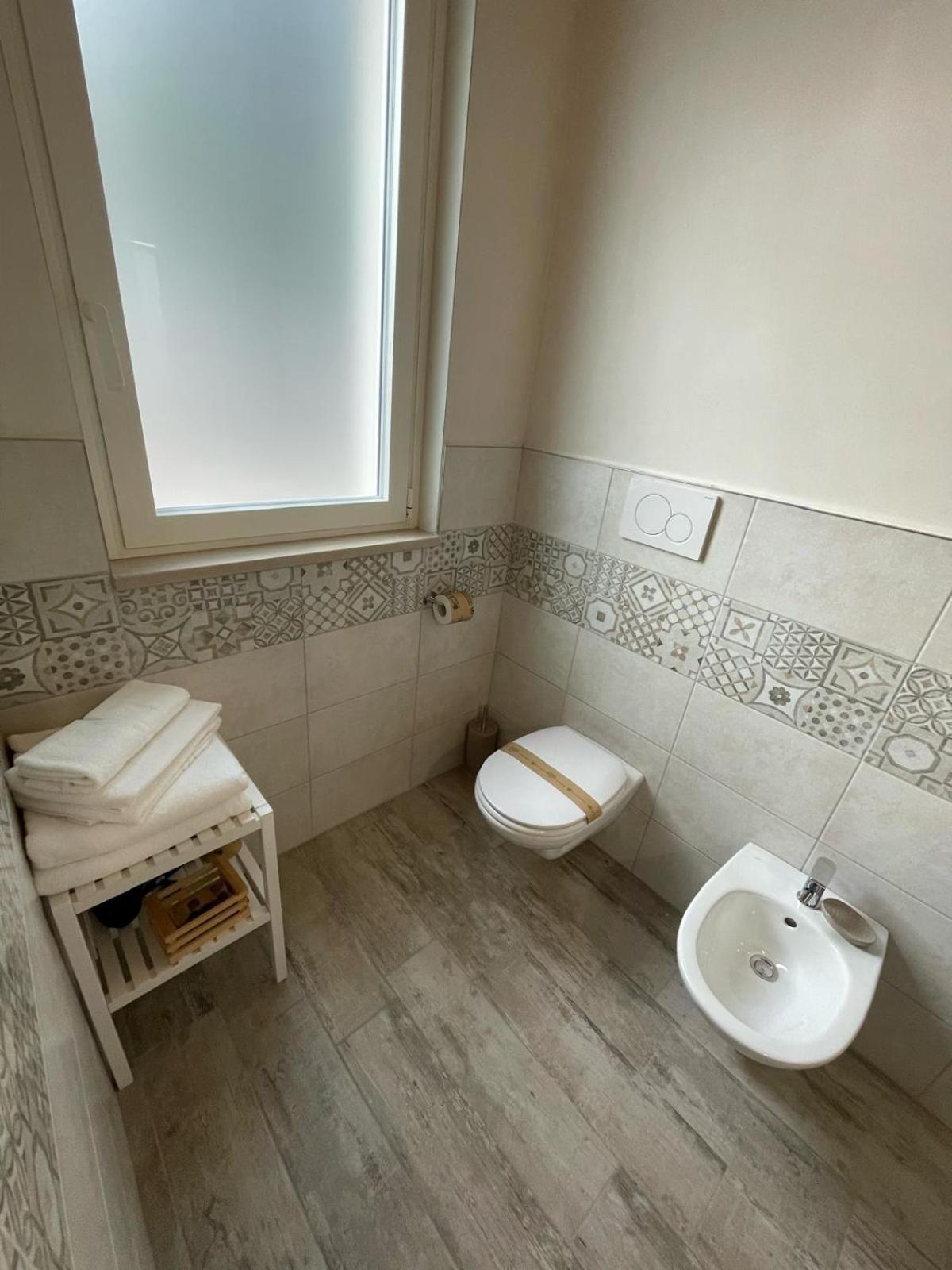 Masseria Fanizzi Conversano Bilik gambar
